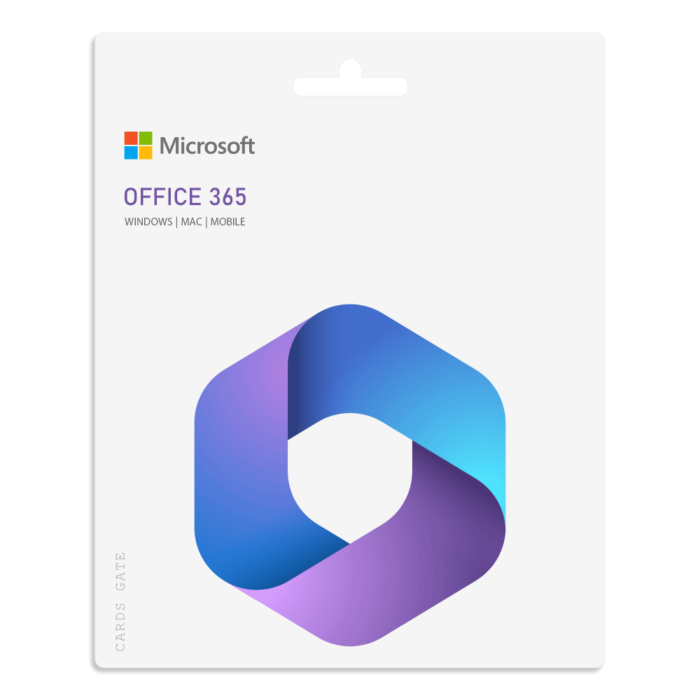 ⁦اوفيس 365 | OFFICE 365⁩ - الصورة ⁦1⁩